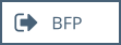 BFP