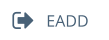 EADD